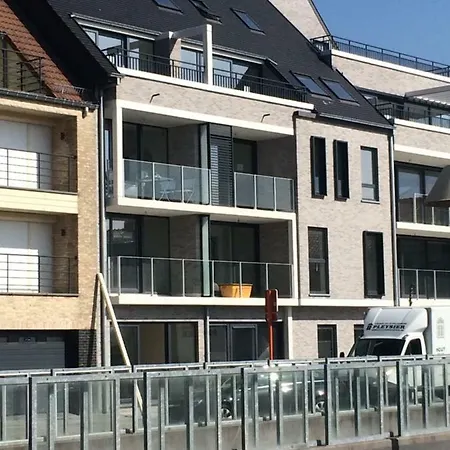 Maison Louise